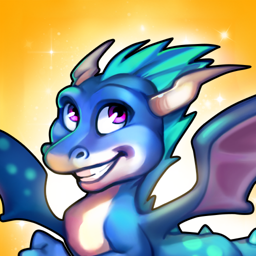 Dragon Tile : Match Mahjong Download on Windows