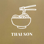 Cover Image of Download Thai Son 6.25.0 APK