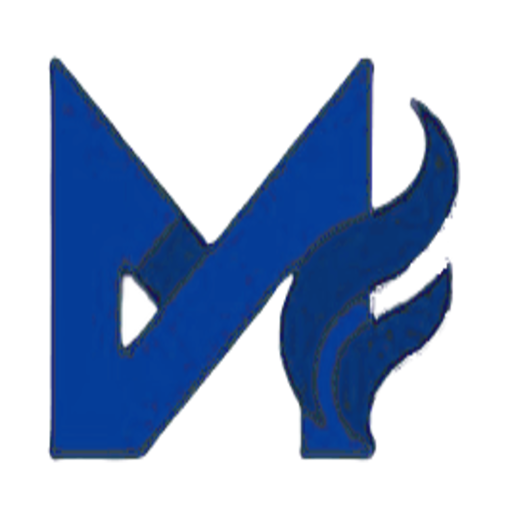 Matrix Corp v1 logo