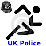 Cover Image of Скачать Bleep Test - UK Police  APK