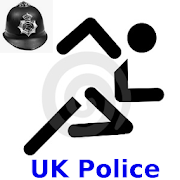 Top 33 Health & Fitness Apps Like Bleep Test - UK Police - Best Alternatives