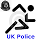 Bleep Test - UK Police - Androidアプリ