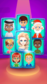 Captura de Pantalla 5 Juego de doctor de pies android