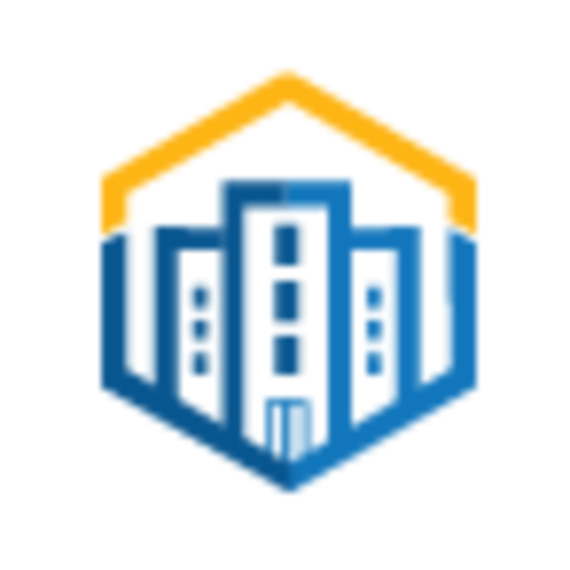 TNSED Schools logo