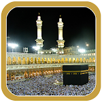 Cover Image of Download RamadanKareem images Wallpaper  APK