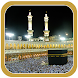 RamadanKareem images Wallpaper - Androidアプリ