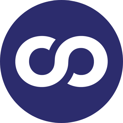 Connected Hubs logo