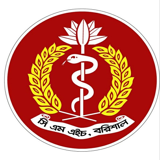ATI MEDiTOP logo