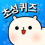 멍멍 초성퀴즈 : 강아지 키우기