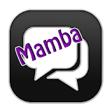 Mamba Rencontre icon