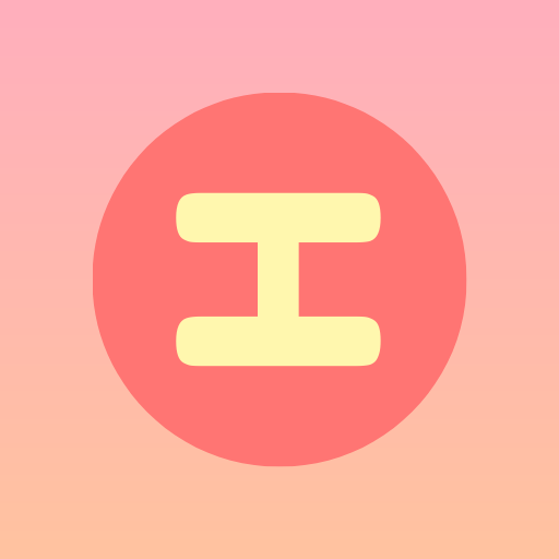 MakemyInvoice logo