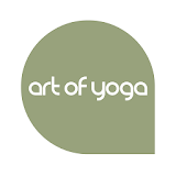 Art of Yoga icon