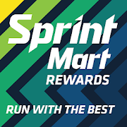 Sprint Mart Rewards