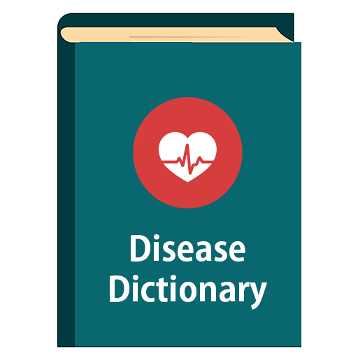 Medical Disease Dictionary Download on Windows