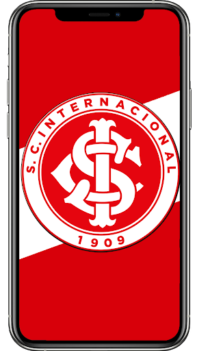 Internacional Wallpapers Screen 3