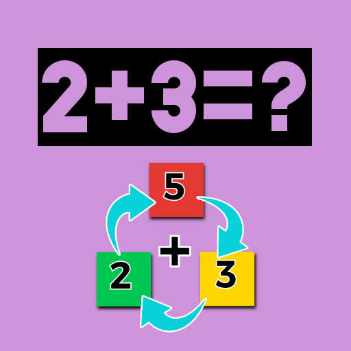 SumSpot:Search Number Pair
