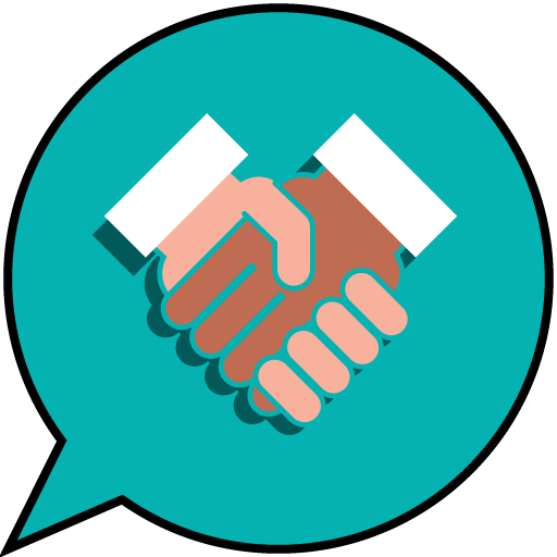 Trust Quotes And Aphorisms