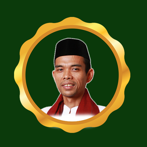 Buku Ustadz Abdul Somad Lc Ma Apps On Google Play