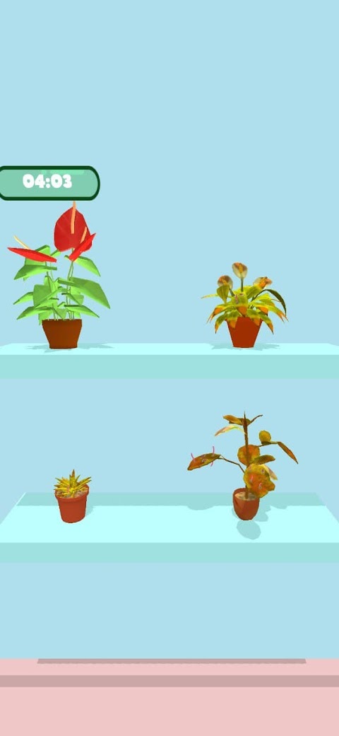 Plants Careのおすすめ画像5