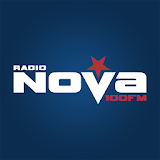 Radio Nova  -  Ireland icon