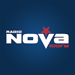 Radio Nova – Ireland Apk