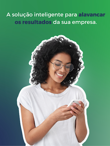 AchieveMore Screen 2