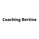 Cover Image of Herunterladen Coaching Bertina 1.4.33.1 APK
