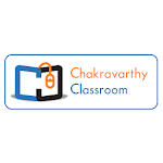 Chakravarthy Classroom