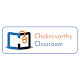 CHAKRAVARTHY E CLASSROOM NEW APP Descarga en Windows