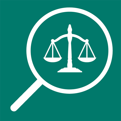 Scale Codes logo