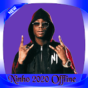 Ninho 2020 Offline Music (32 Songs)