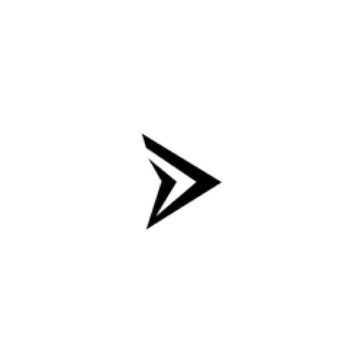 Onliq for  Android – Latest Version & Features app icon