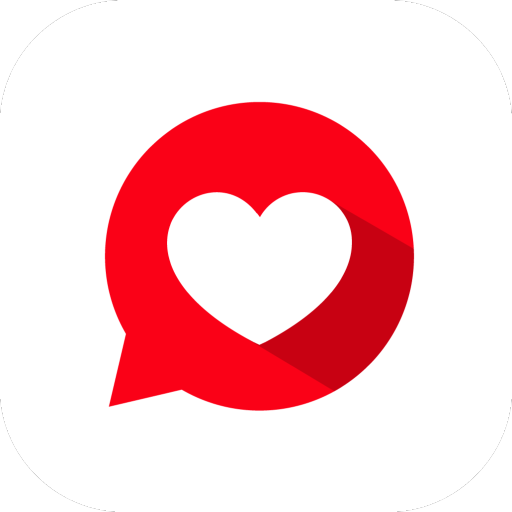 Love advice- Relationship tips  Icon