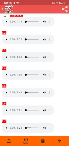 New Headway Elementary 5th Edition