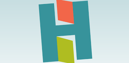 Hinsdale Public Library