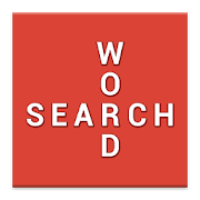  Word Search 