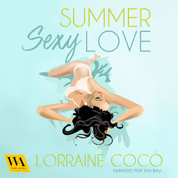 Obraz ikony: Sexy Summer Love (LOVE)
