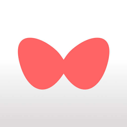NYC Dating 1.1.2 Icon