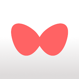Imatge d'icona NYC Dating App