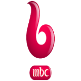 MBC Bollywood live icon