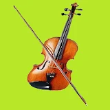Violin (Original) icon