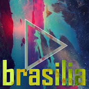 Brazilian Music ONLINE