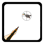 Cover Image of Download Hunting: Bird And Duck Hunt 1.0 APK