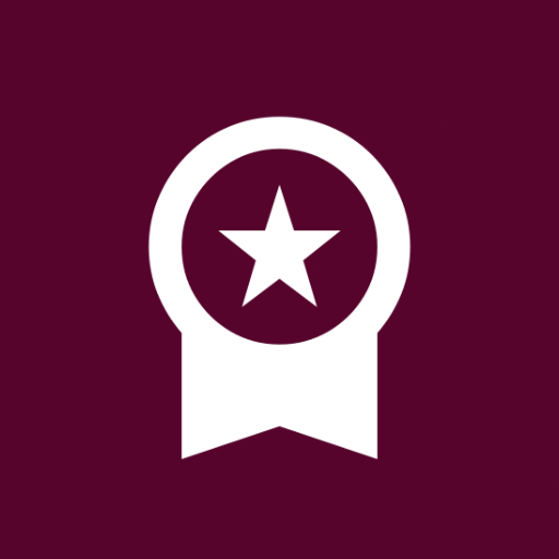 Sport Brains logo