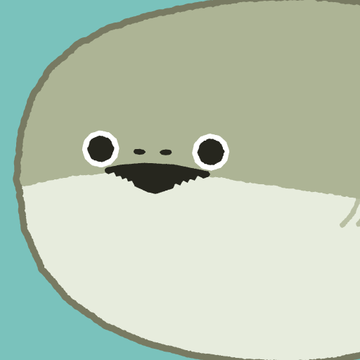 虚無魚BasPi！:Sacabambaspis? Mod APK 1.4.5 (Free purchase)