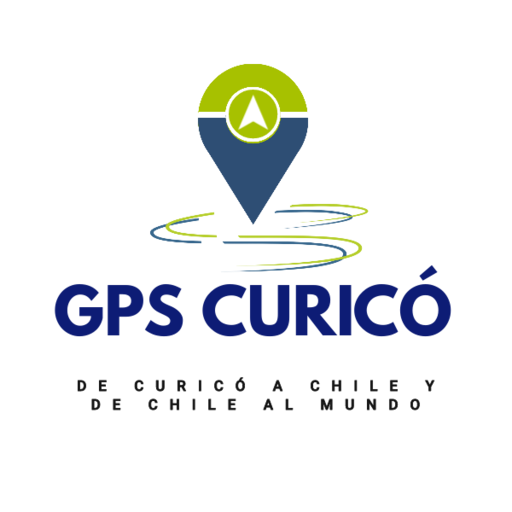 GPS CURICO logo