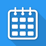 Timetable - Plan, Organize & Optimize your time icon