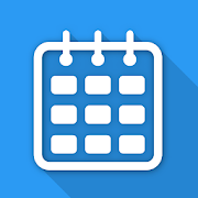 Timetable - Plan, Organize Optimize your time