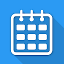 Timetable - Plan, Organize &amp; Optimize your time