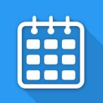 Timetable - Plan, Organize & Optimize your time Apk